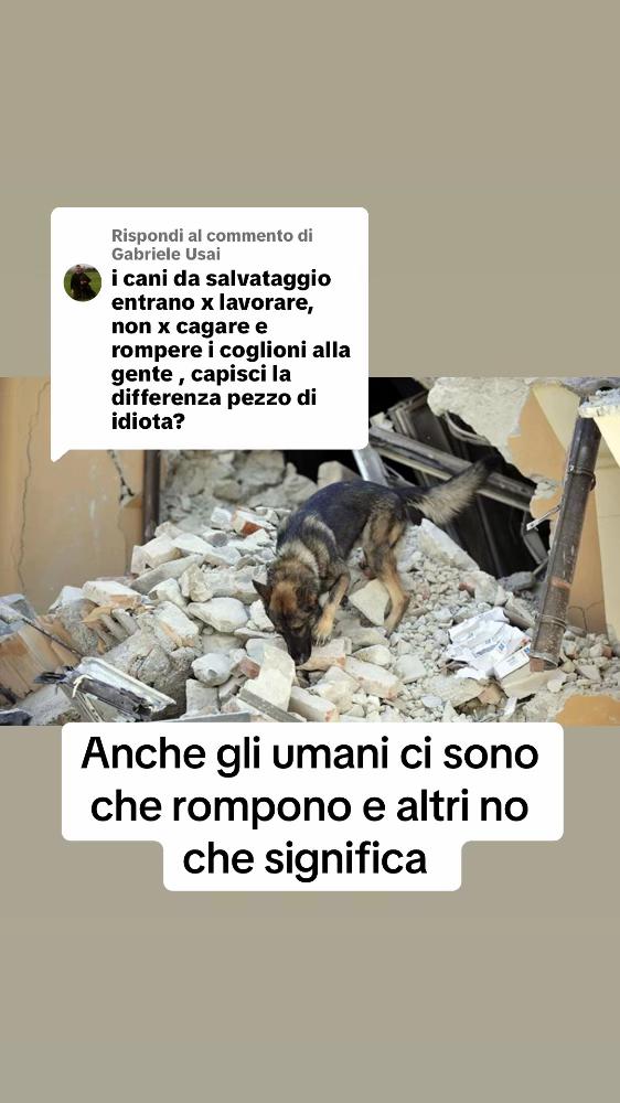 @desiderio.passione