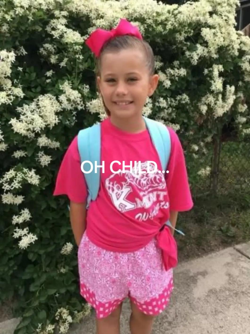 @jade💗