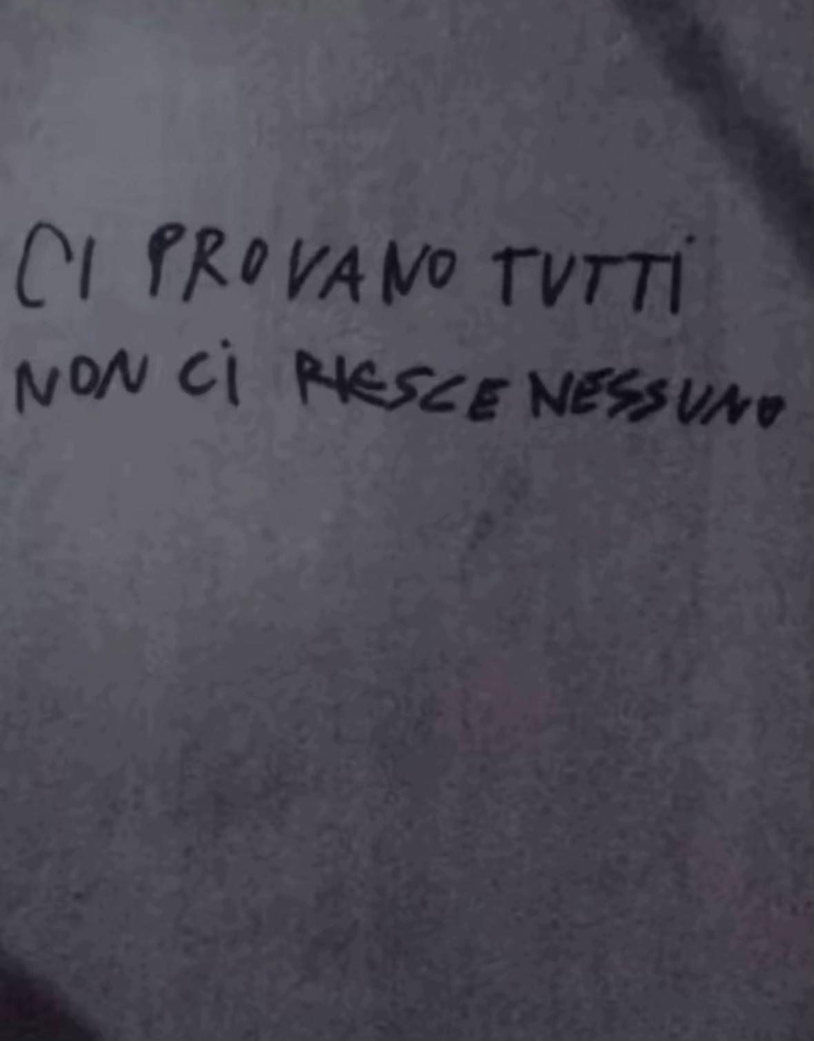 @Annalisa.