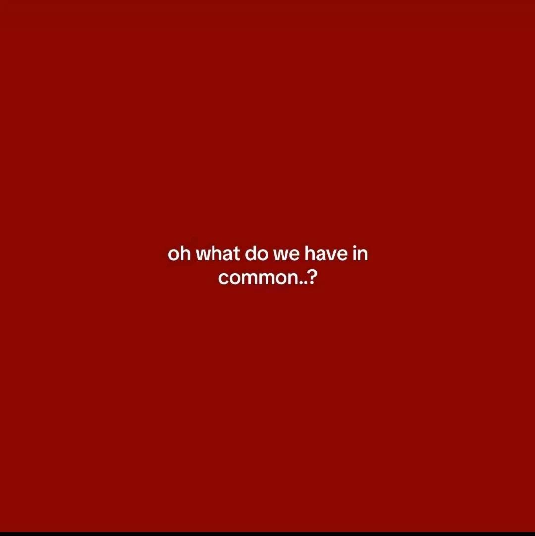 @biblical