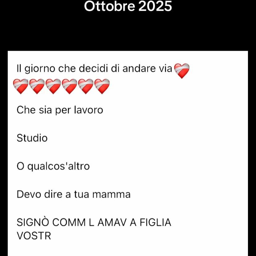 @Anna