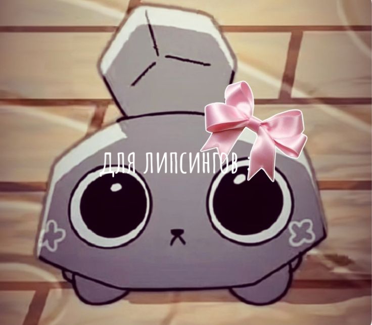 @✮︎AAAАА✮︎