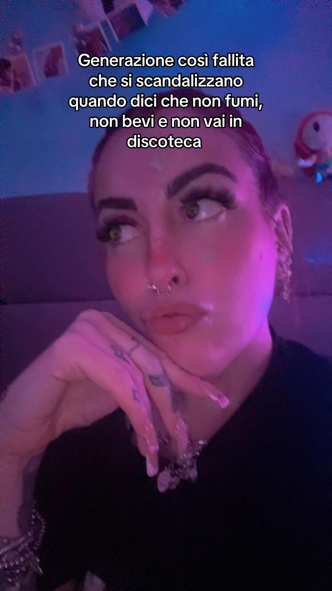 @𝖎𝖙&rsquo;𝖘 𝖌𝖎𝖔𝖗𝖌𝖎𝖆 🐈&zwj;⬛🖤