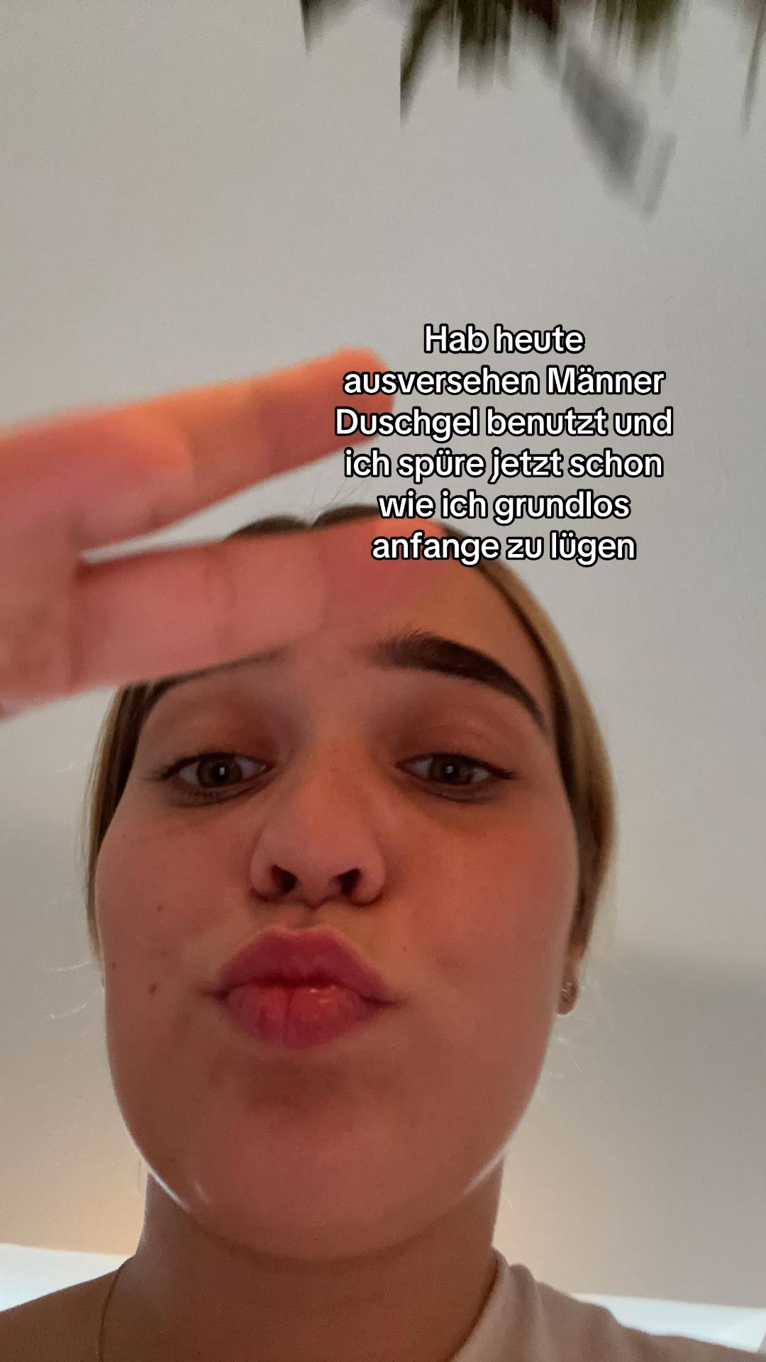 @elenaa_.stp
