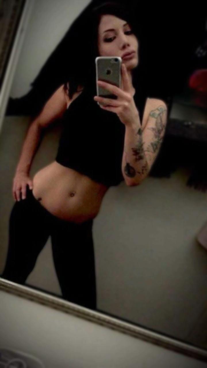 @Giulia Bongi