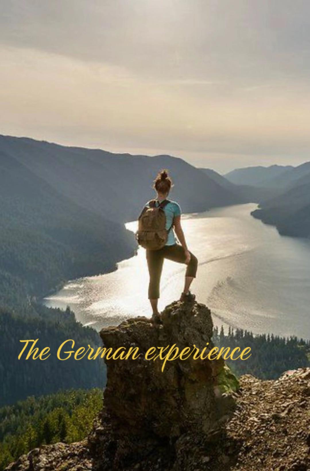 @thegermanexperience0
