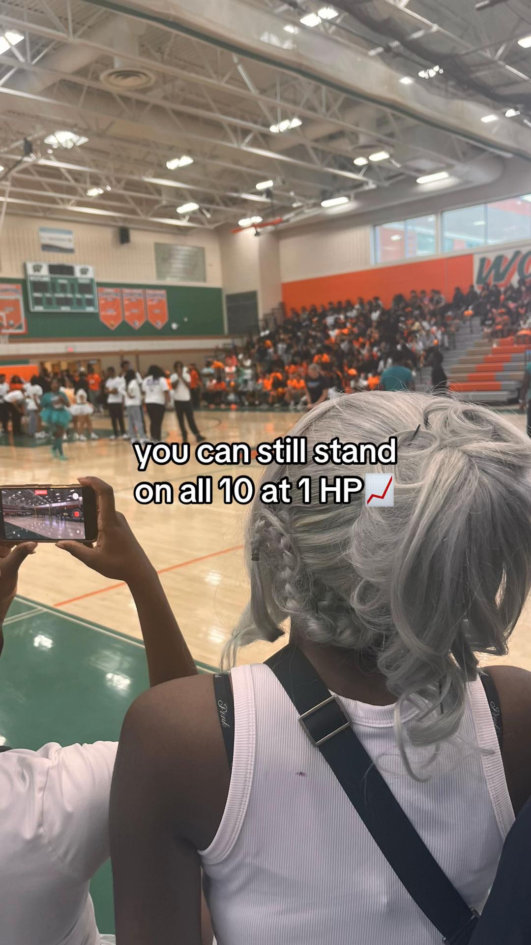@r2nomiddy