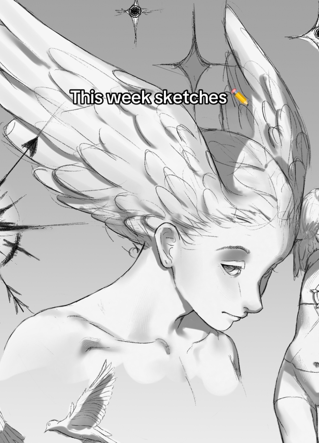 @⏾ Comms open