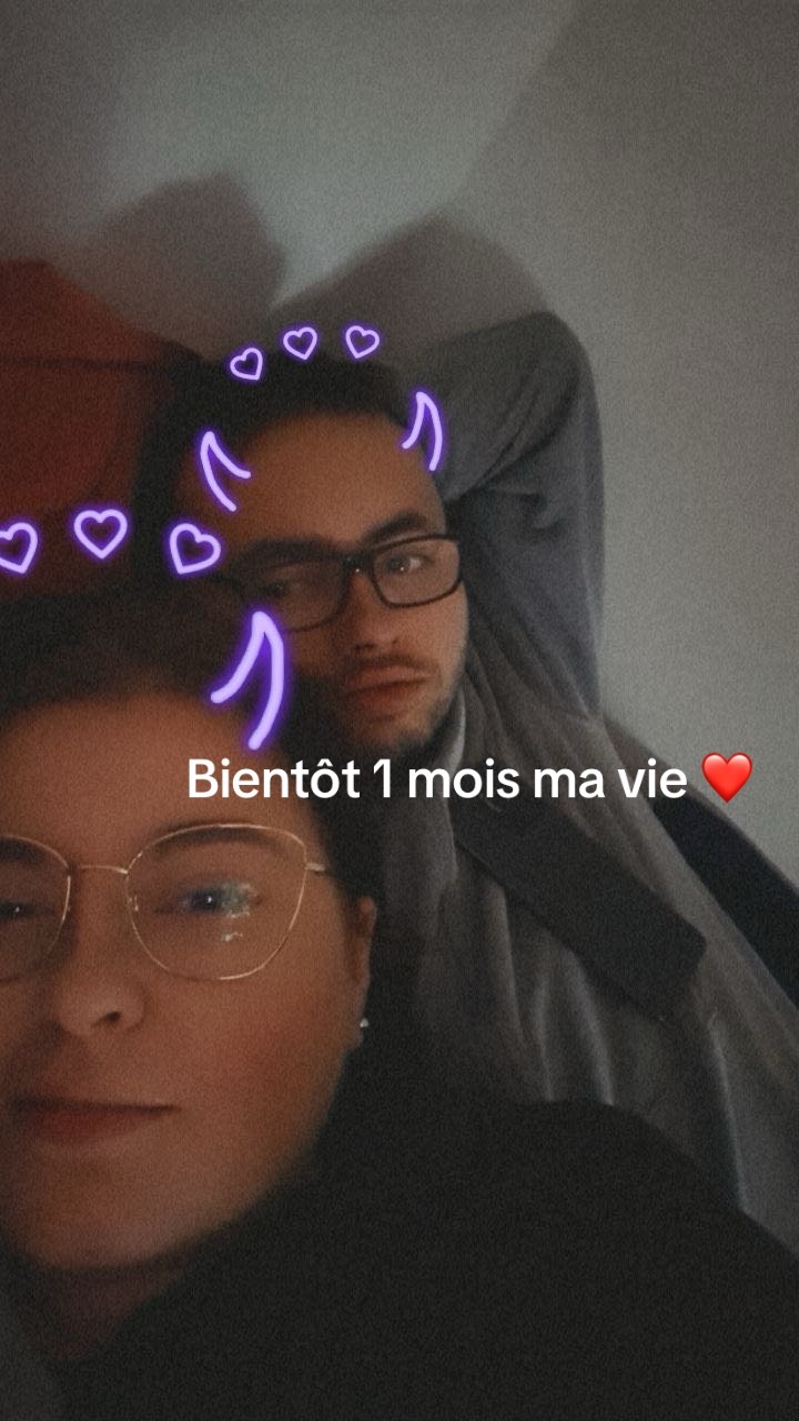 @Vanessa LF
