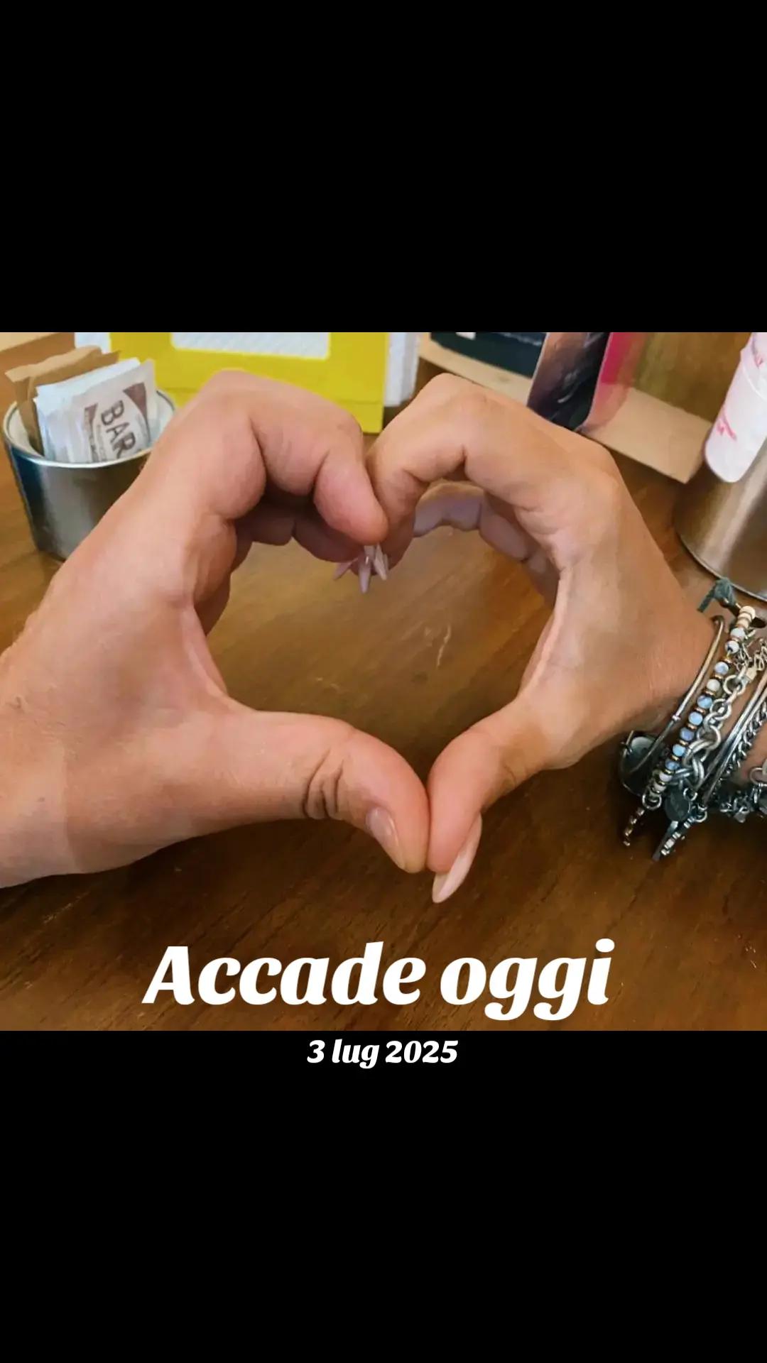 @RipaltA Diglio