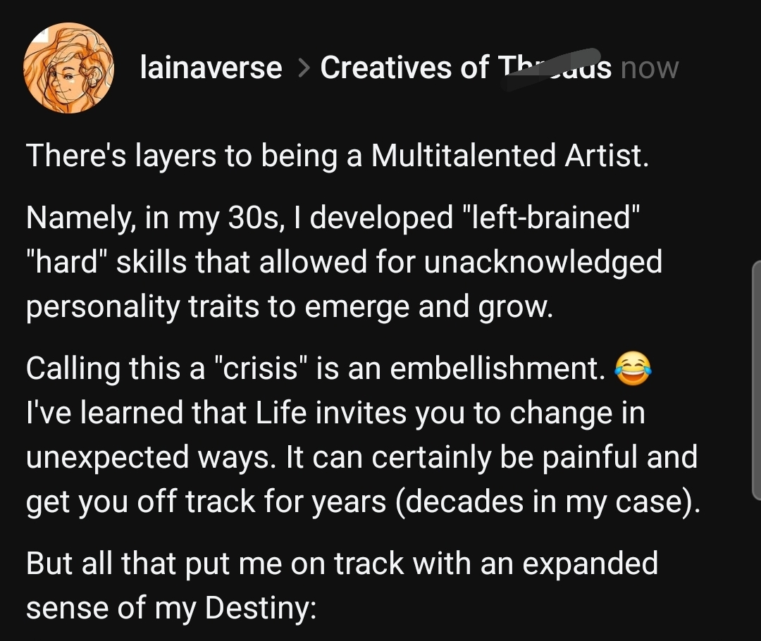 @🪄LAINAVERSE✨