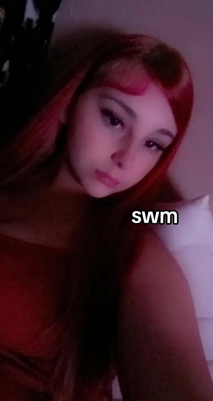 @gh0st.girl