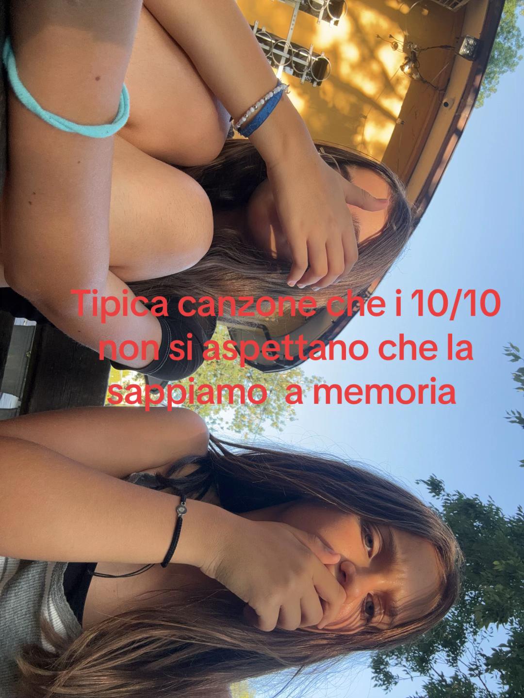 @Bedotti_15💋✌️