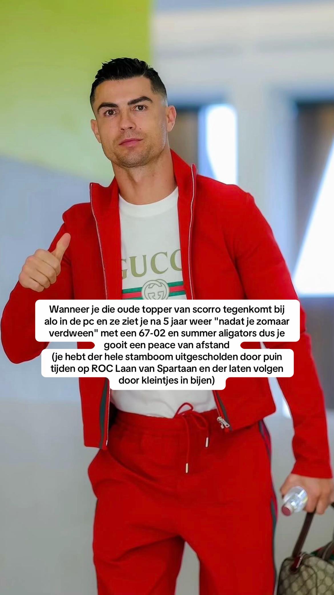 @EL TORO🐂
