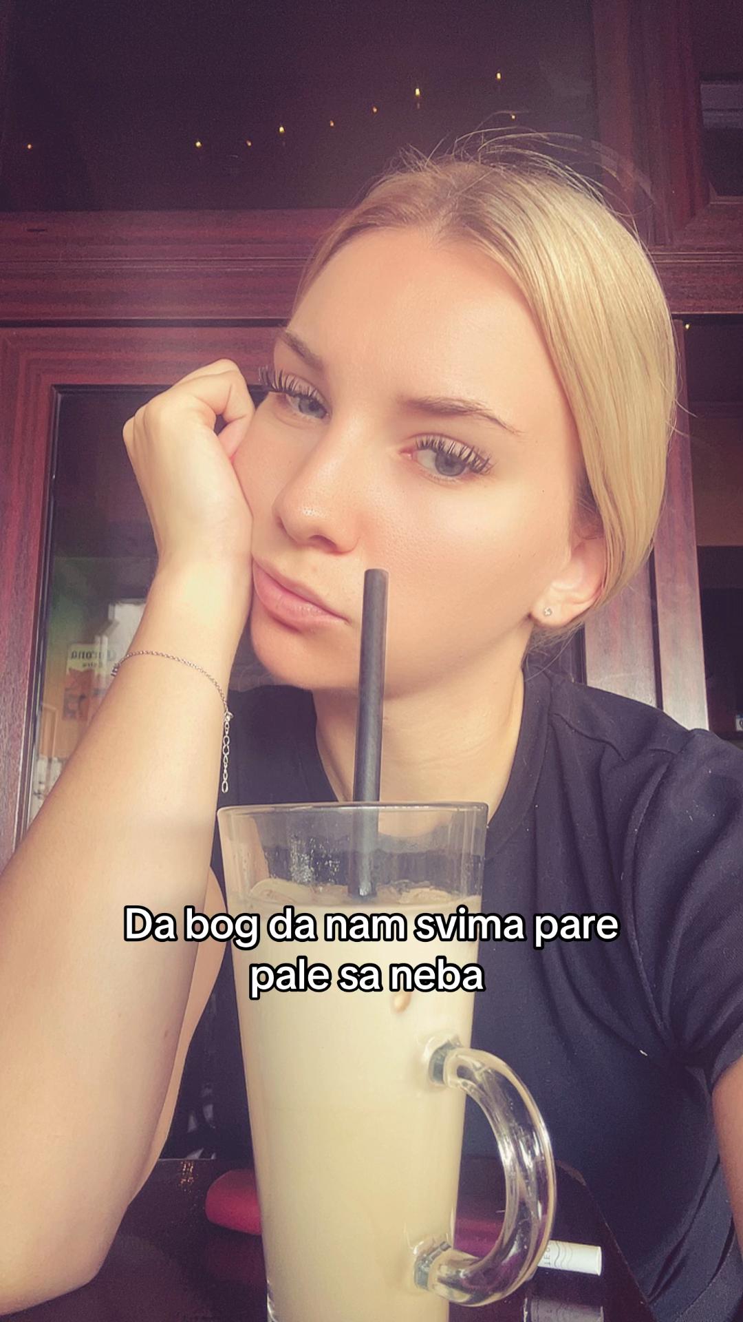 @Klaramilicevic