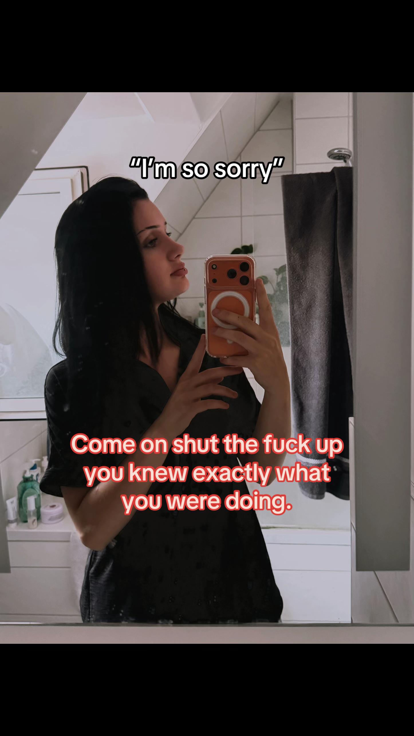 @Leojgrr