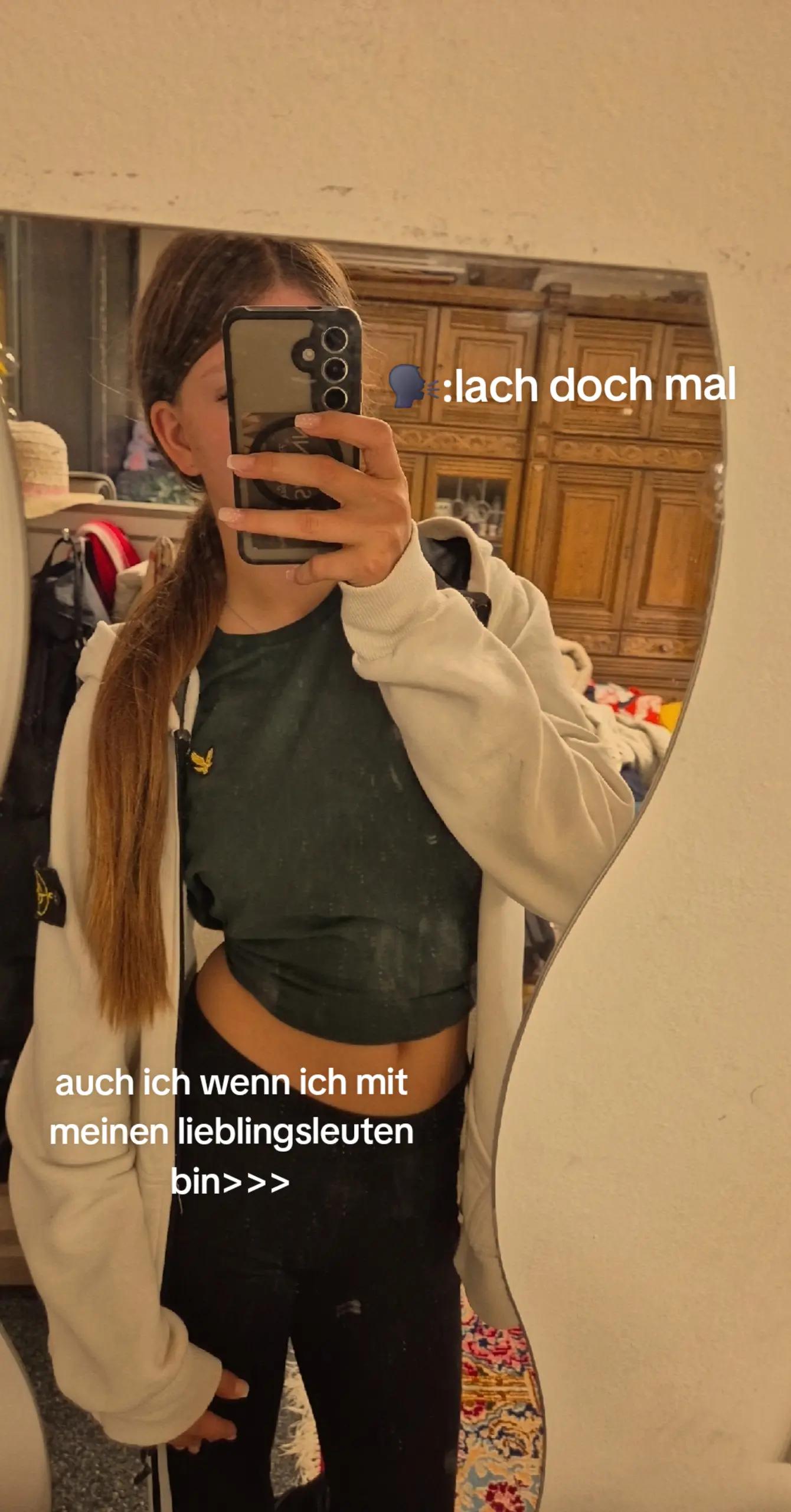 @A‘🇩🇪