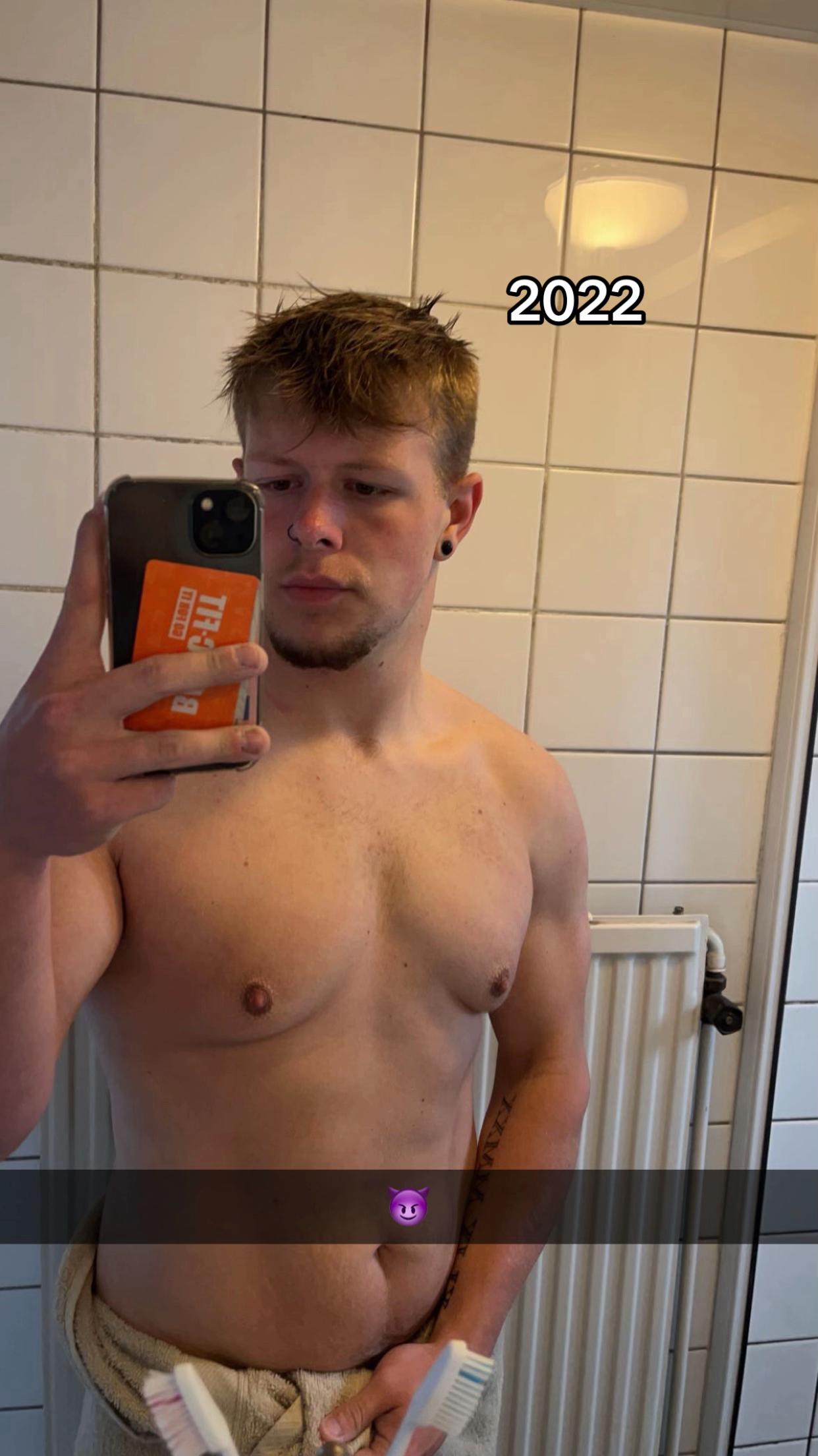@Sven 🏆