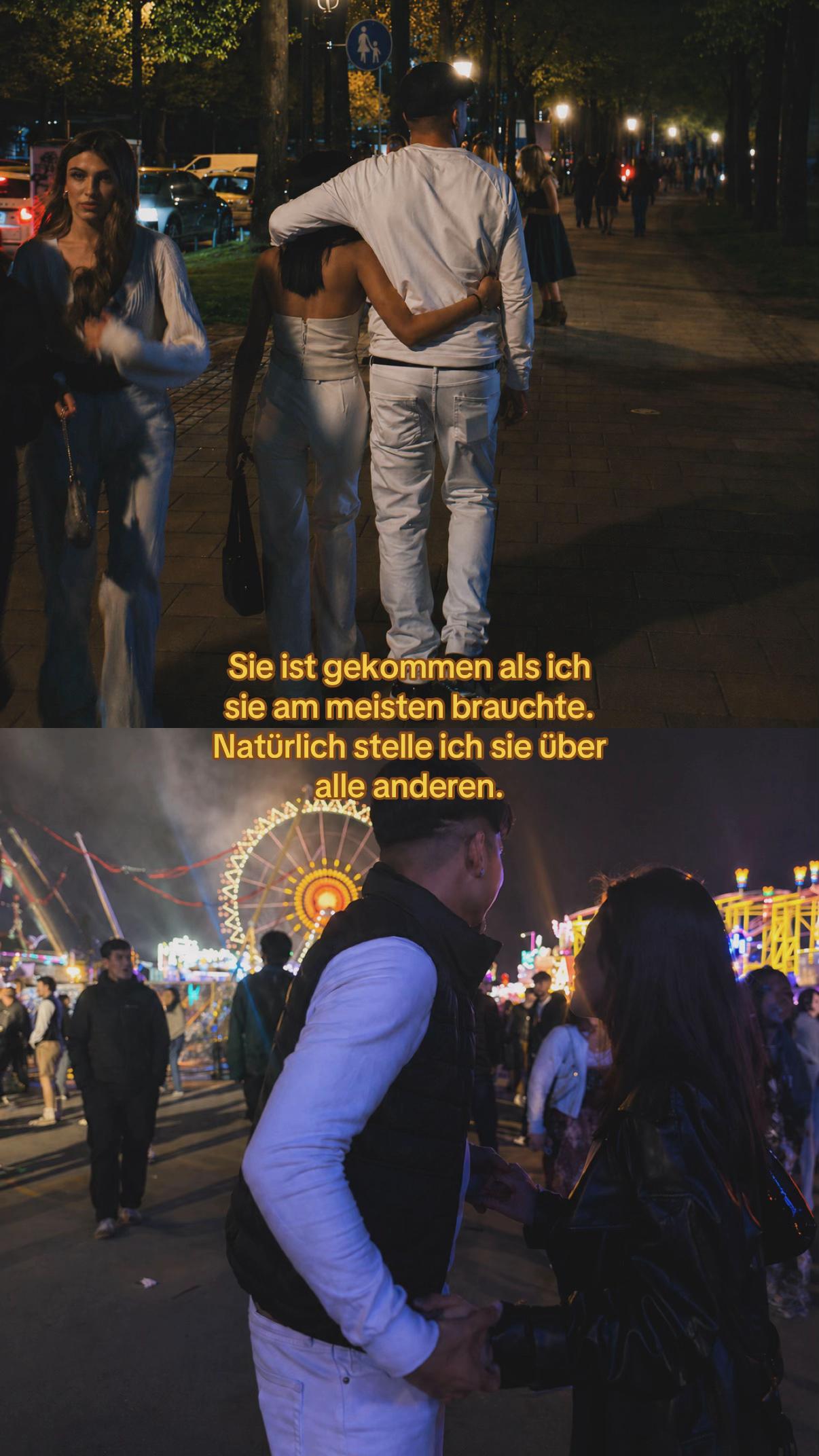 @โ