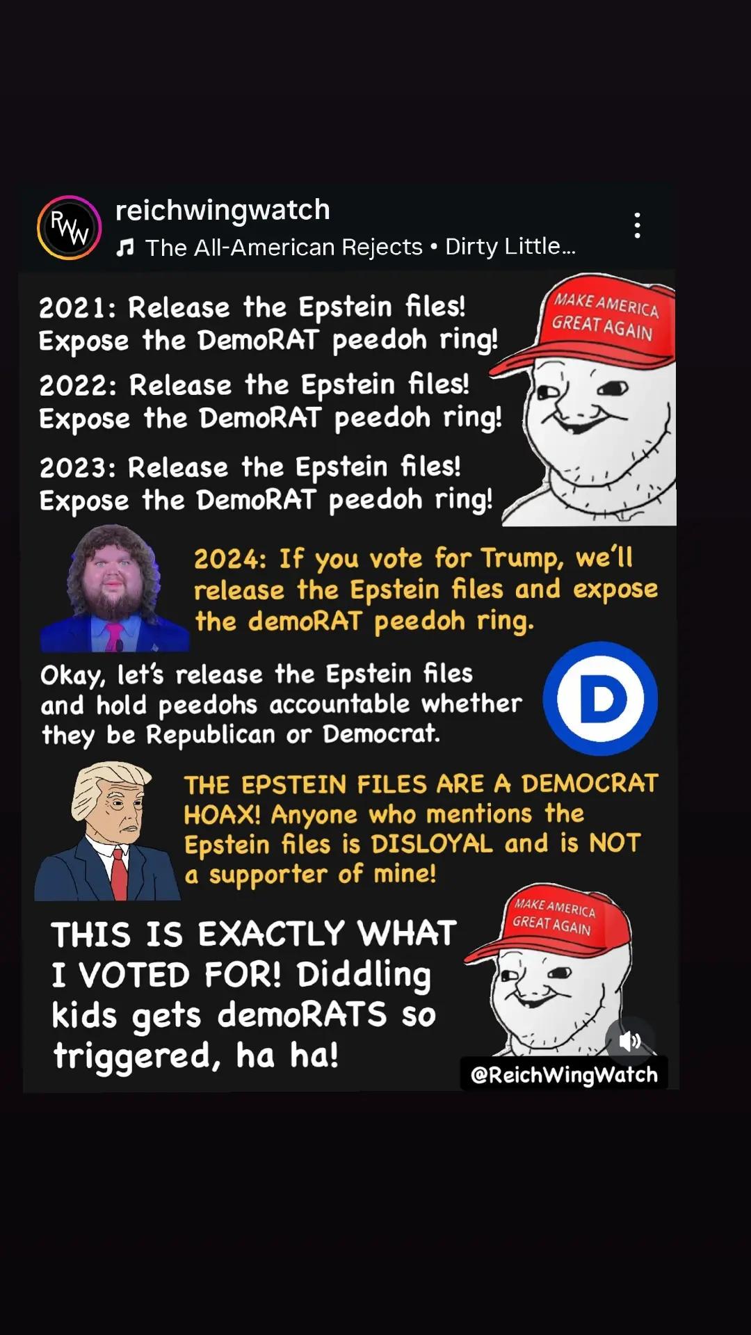 @JimTheJude