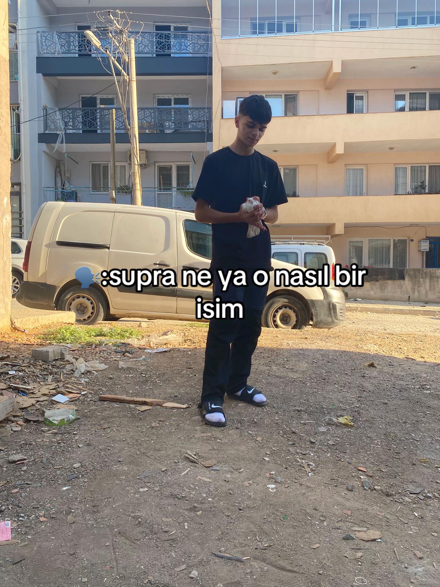@h.huseyin_35