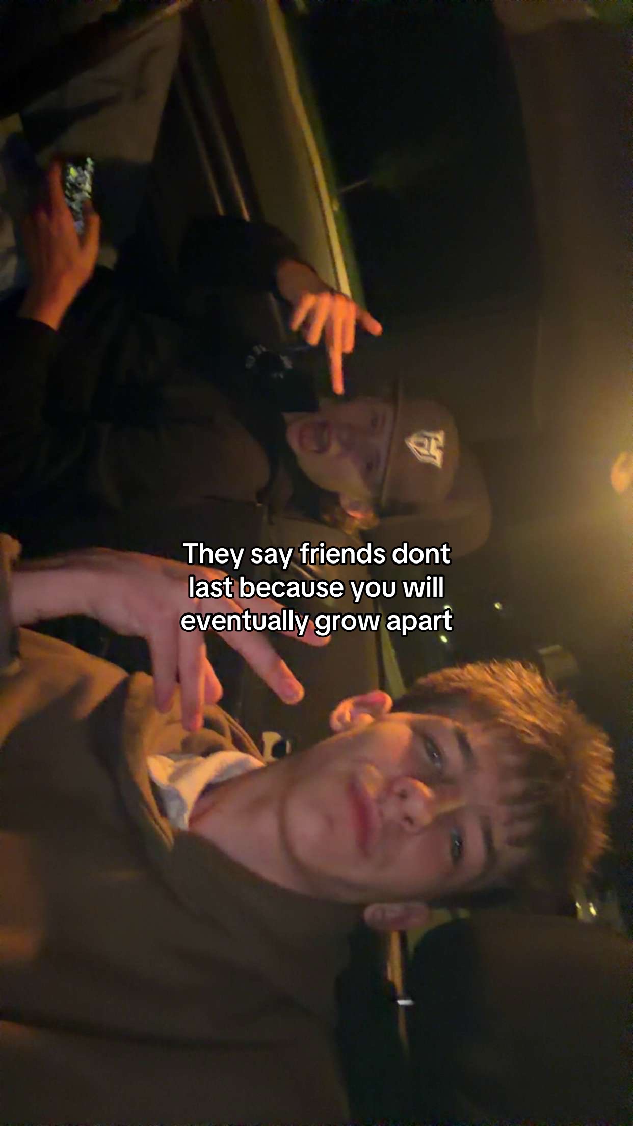 @Everettshitzindawoods