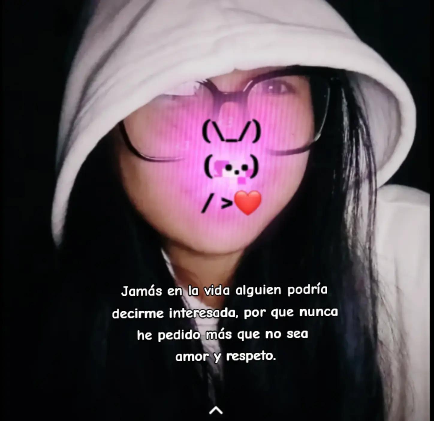 @𓆰J H E N Y𓆪
