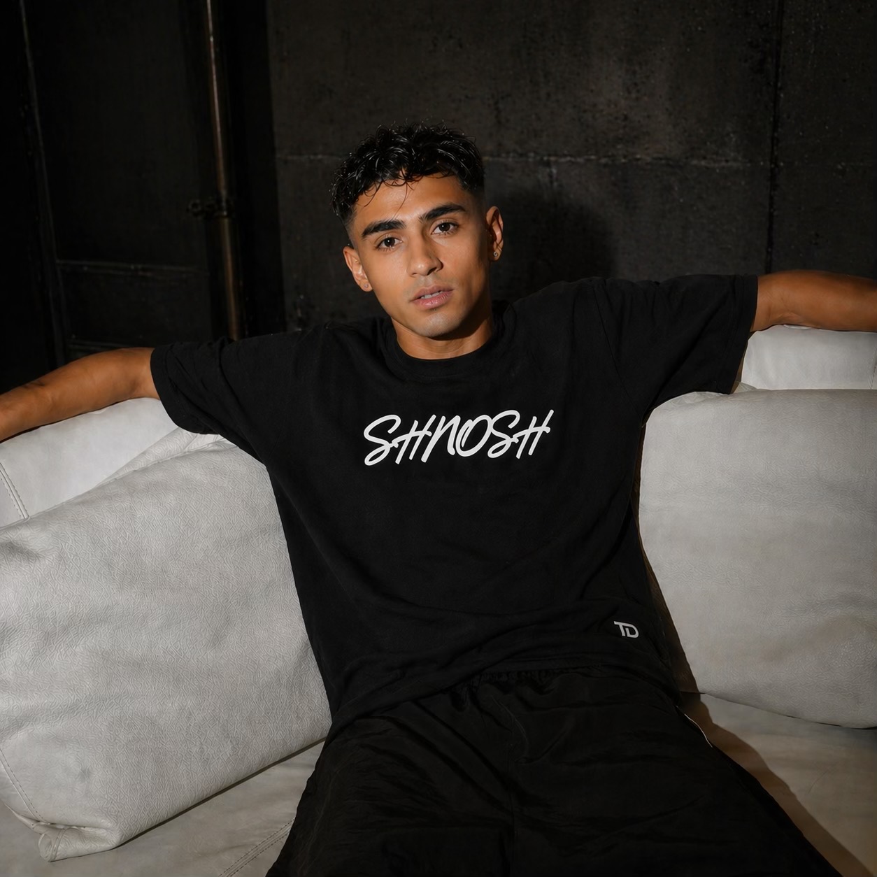 @theDardans Streetwear