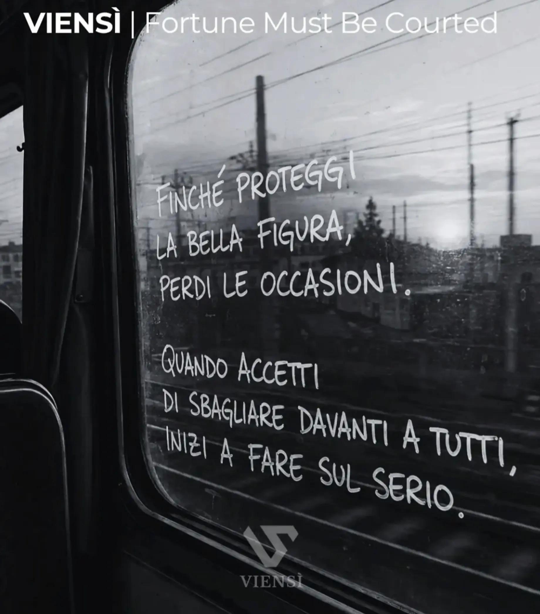 @grazia1817 ti segue
