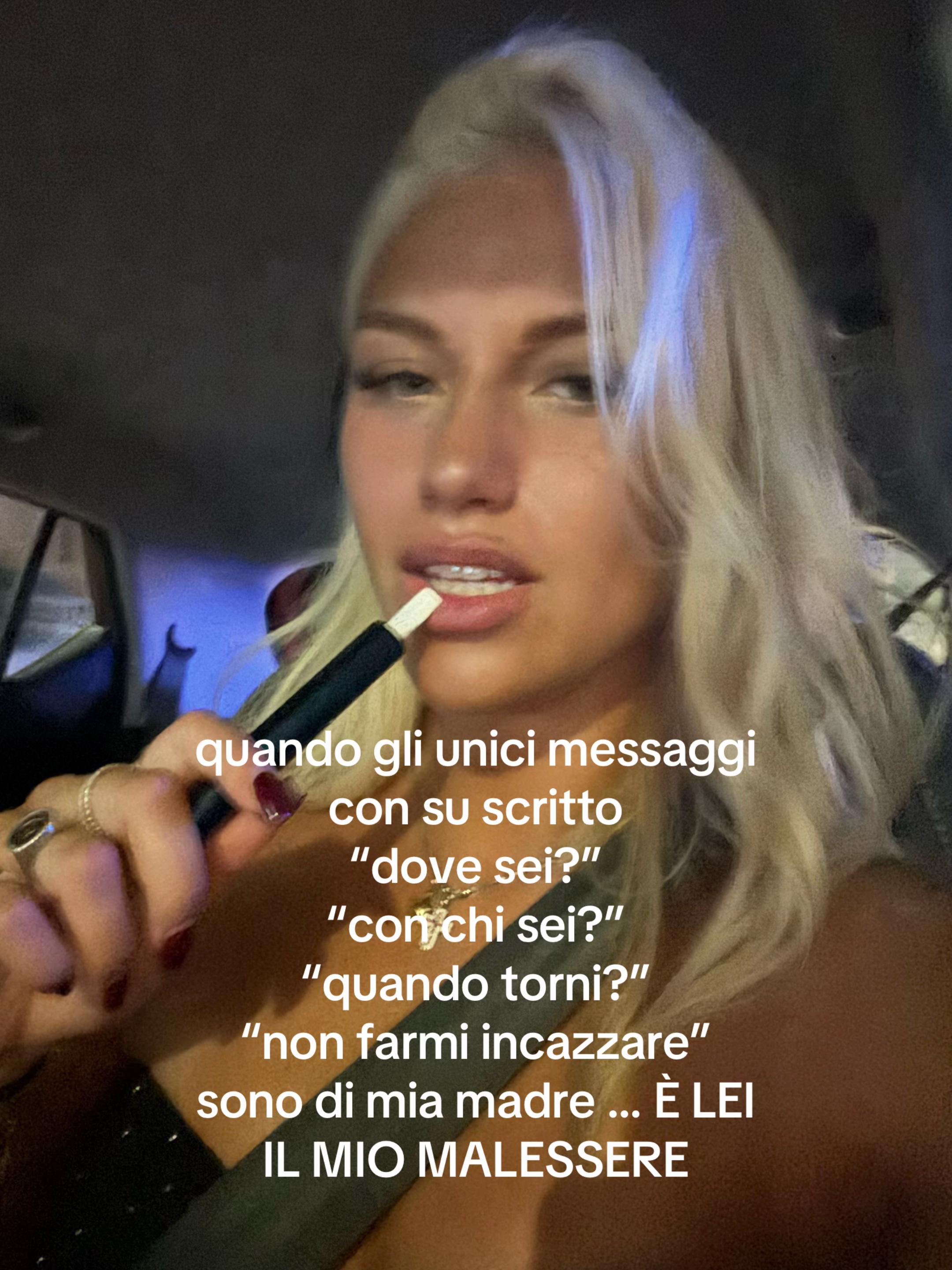 @Giulia Di Vona