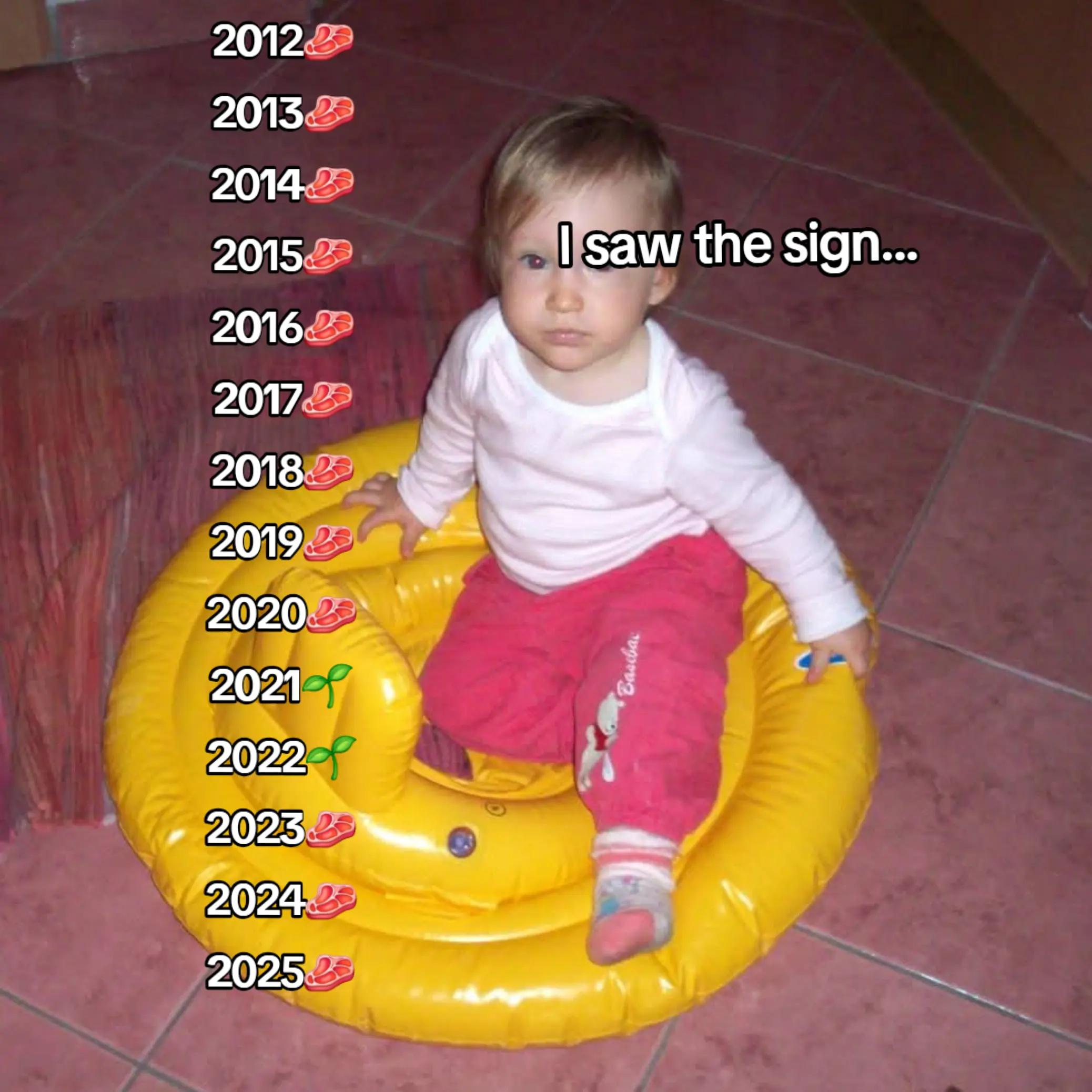 @𝓛𝓲𝓪