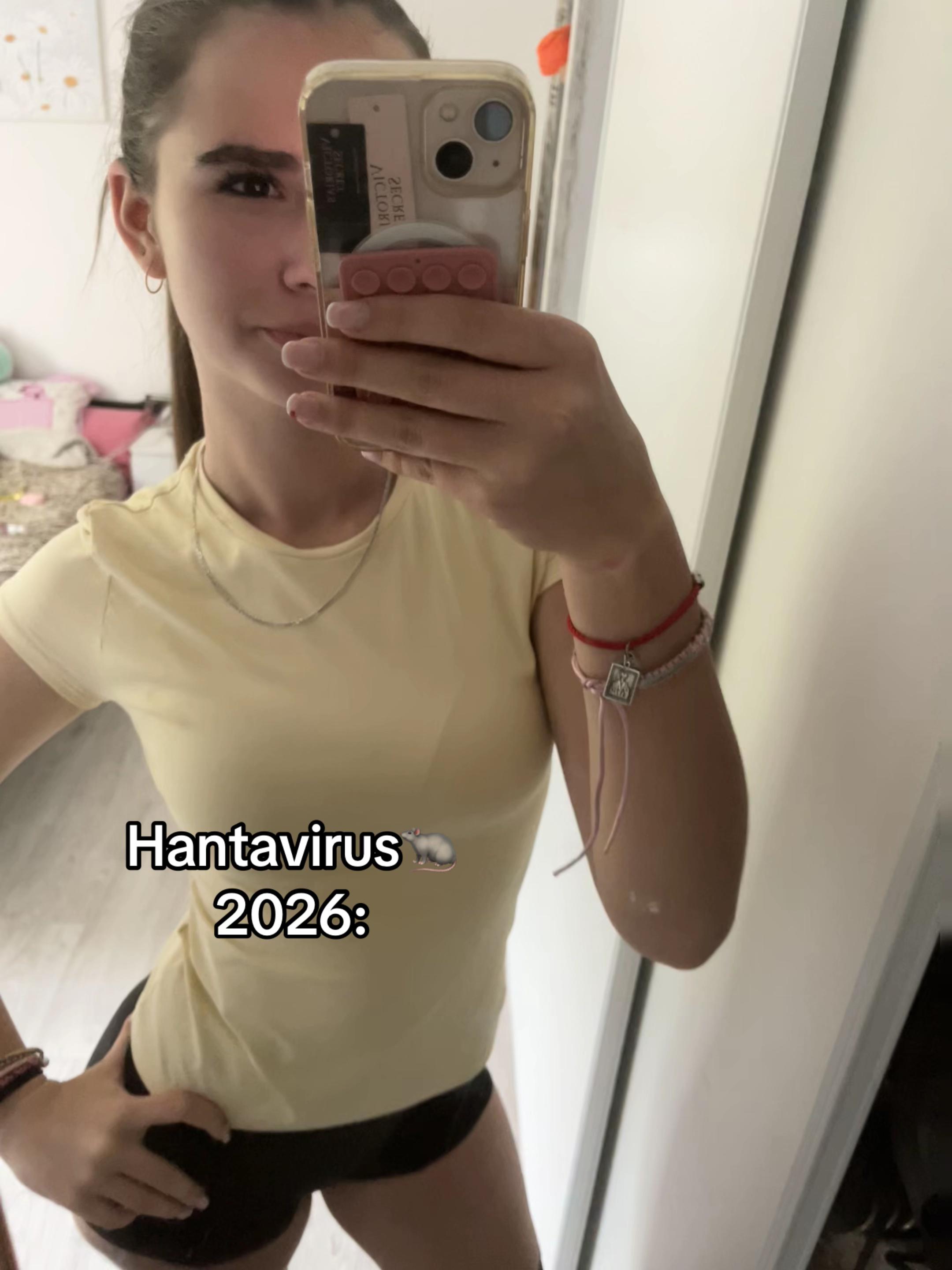 @☦️ брюнетка☦️