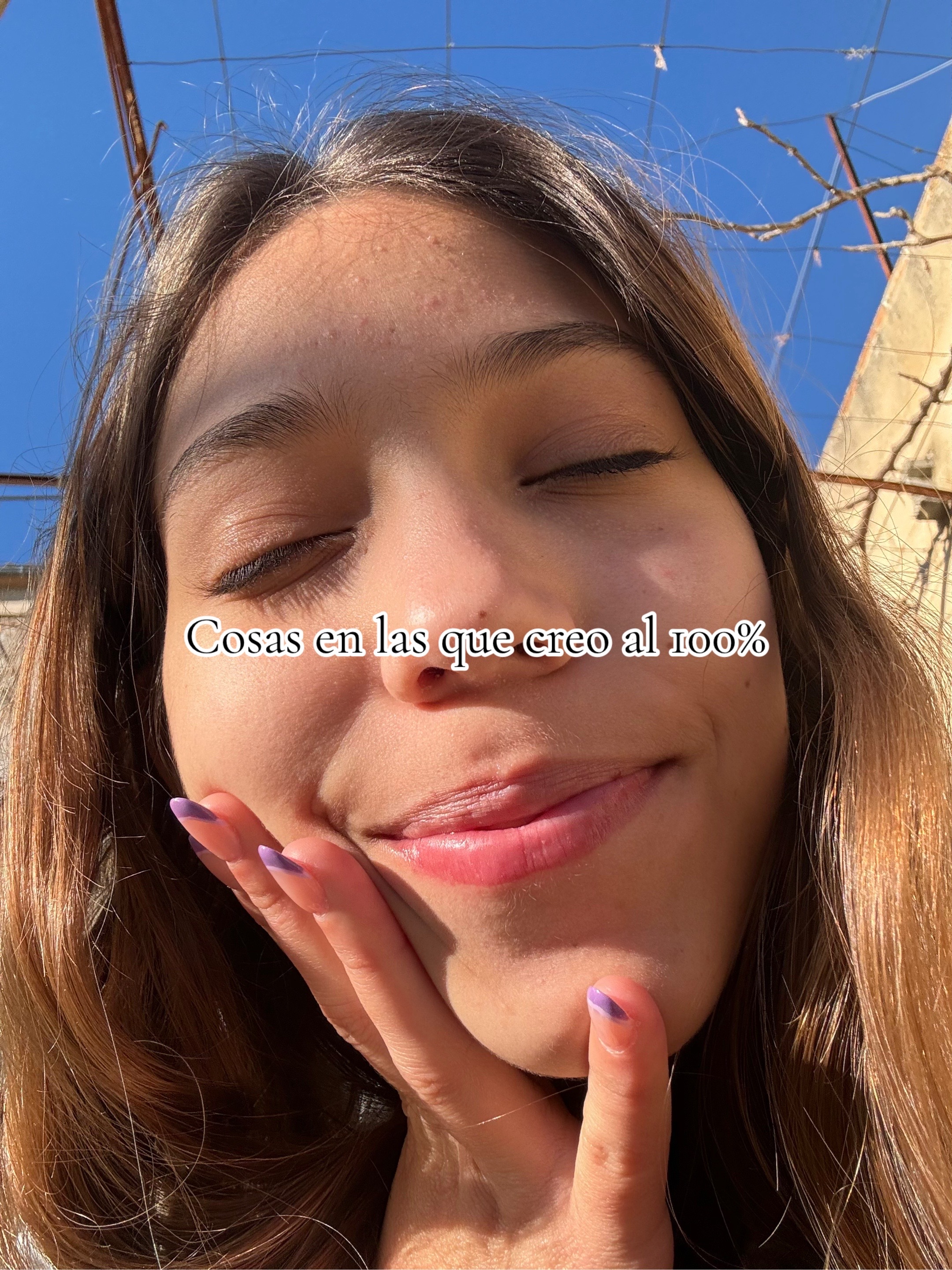 @daaniela🇨🇺