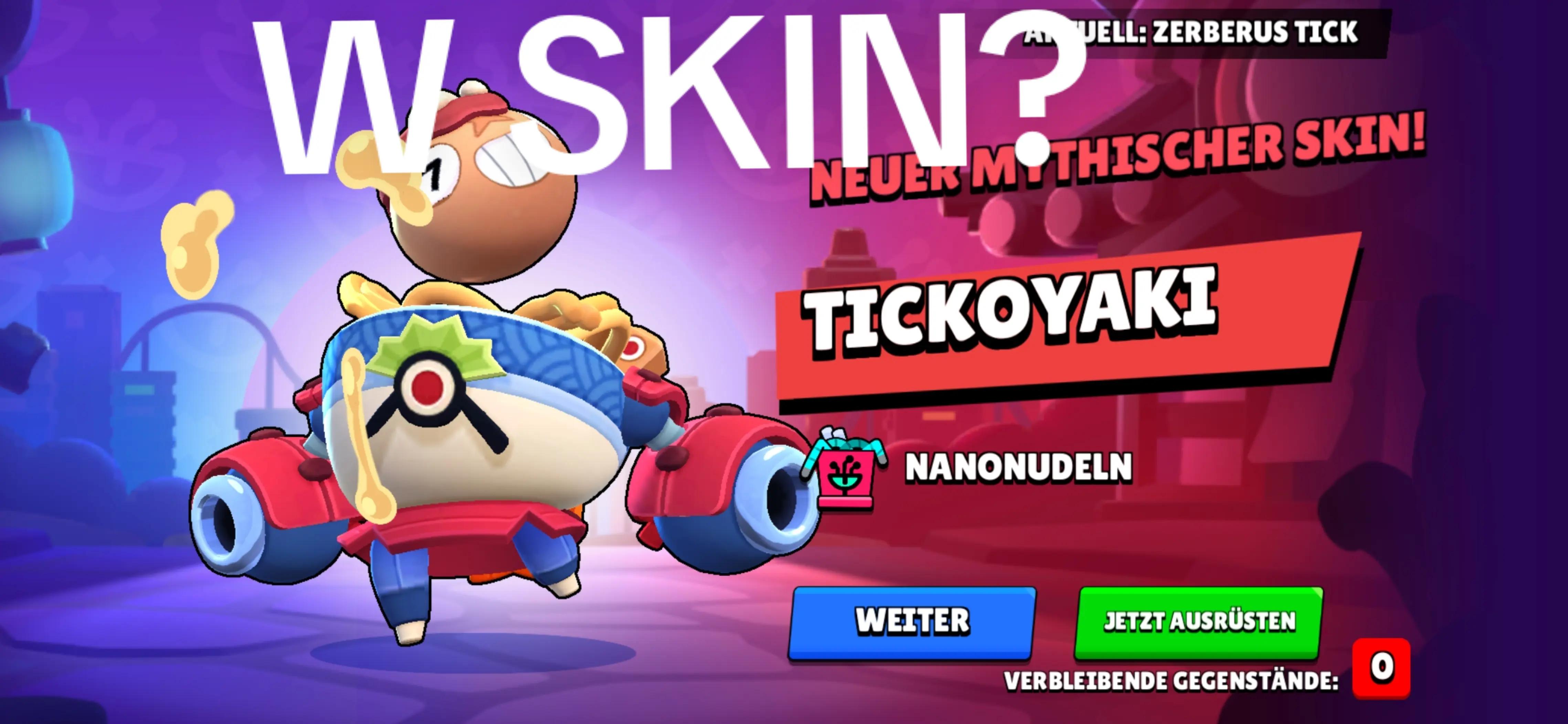 @MaxiBS0909