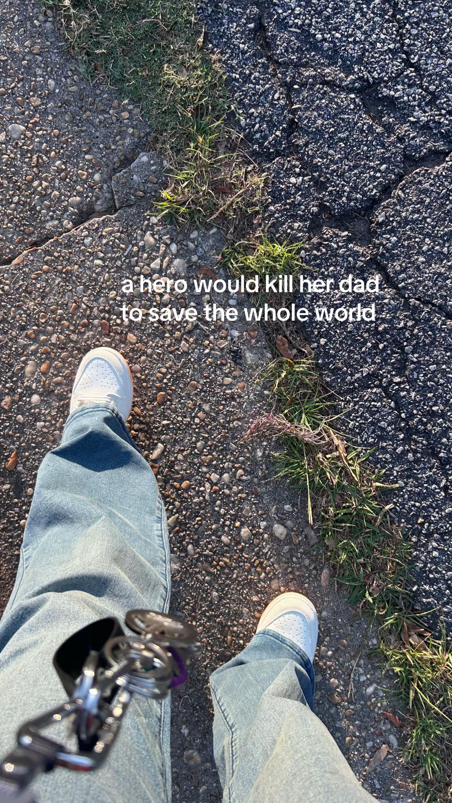 @mommy67