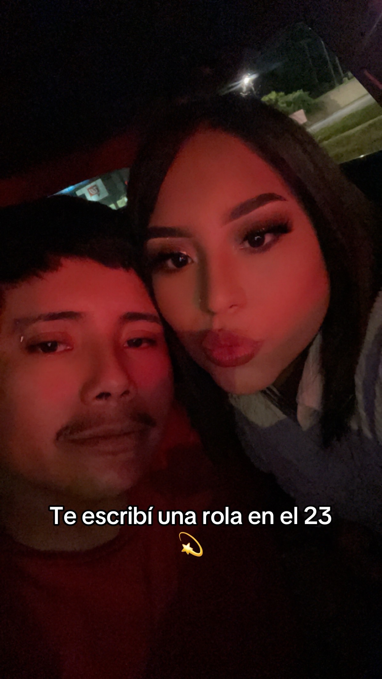 @Claudia🌻.