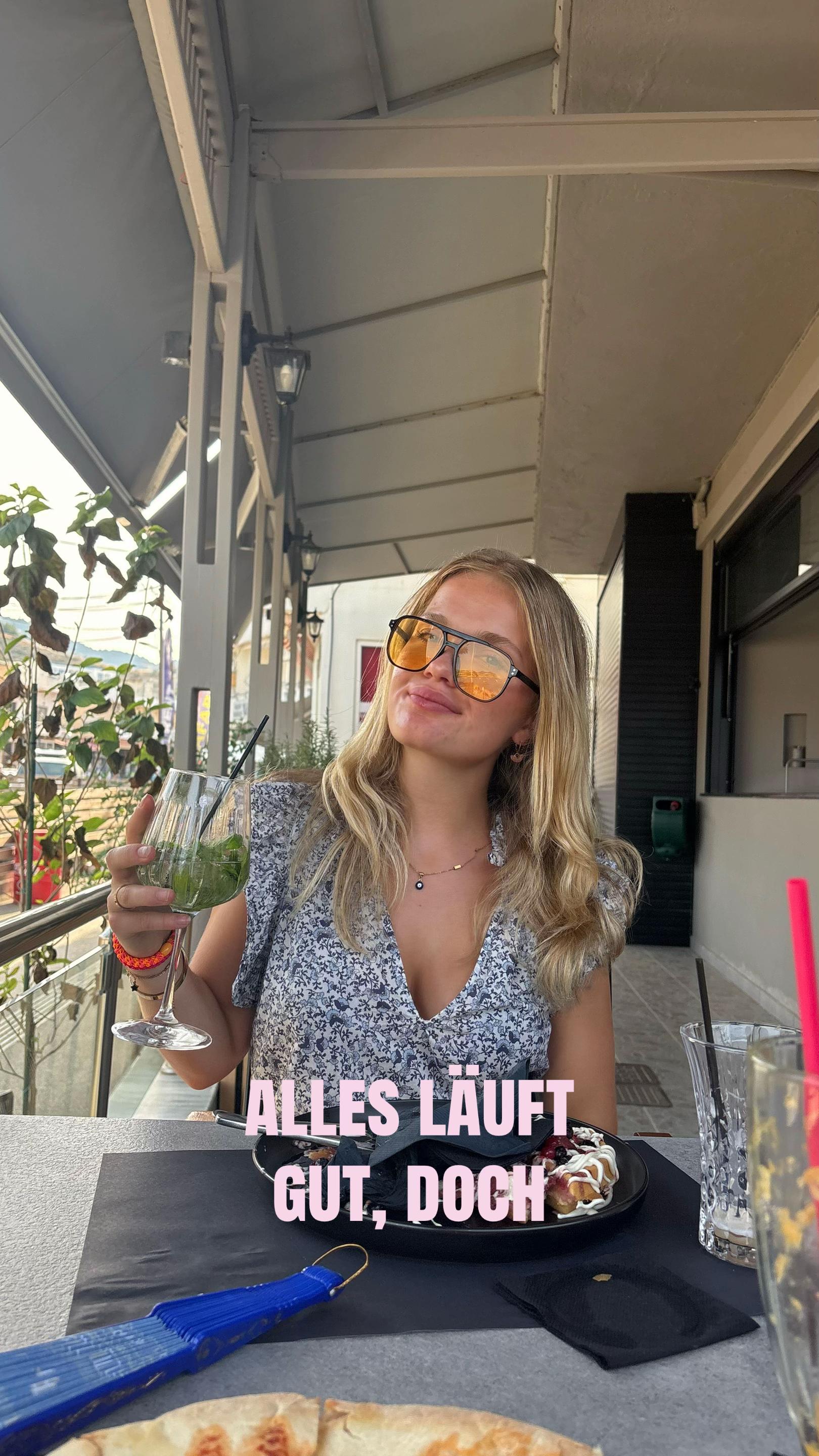 @lotta 🪭🦞🪸