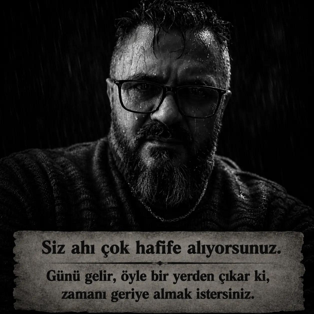 @Selcuk5858
