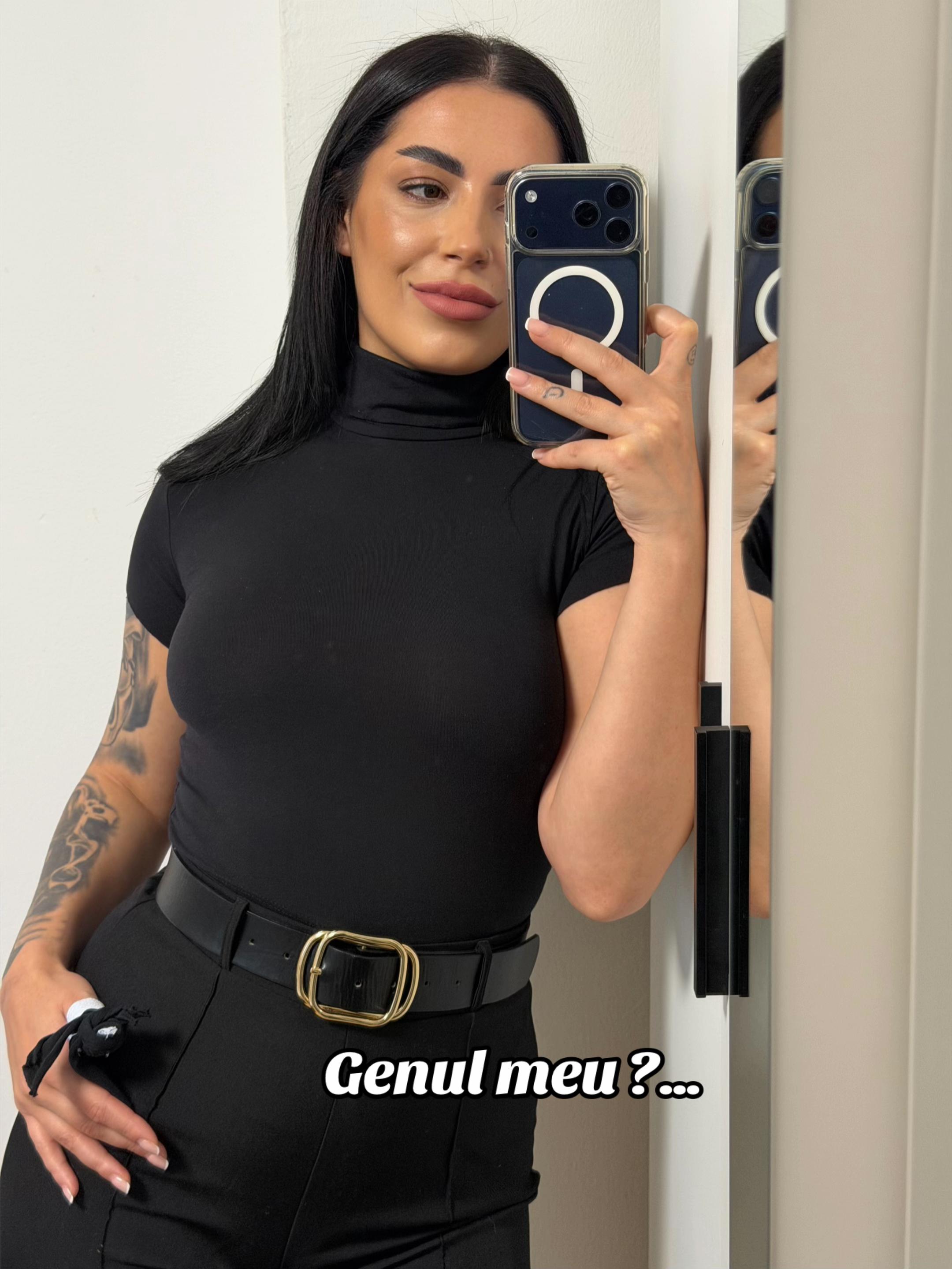 @🧸 ELLA 🧸