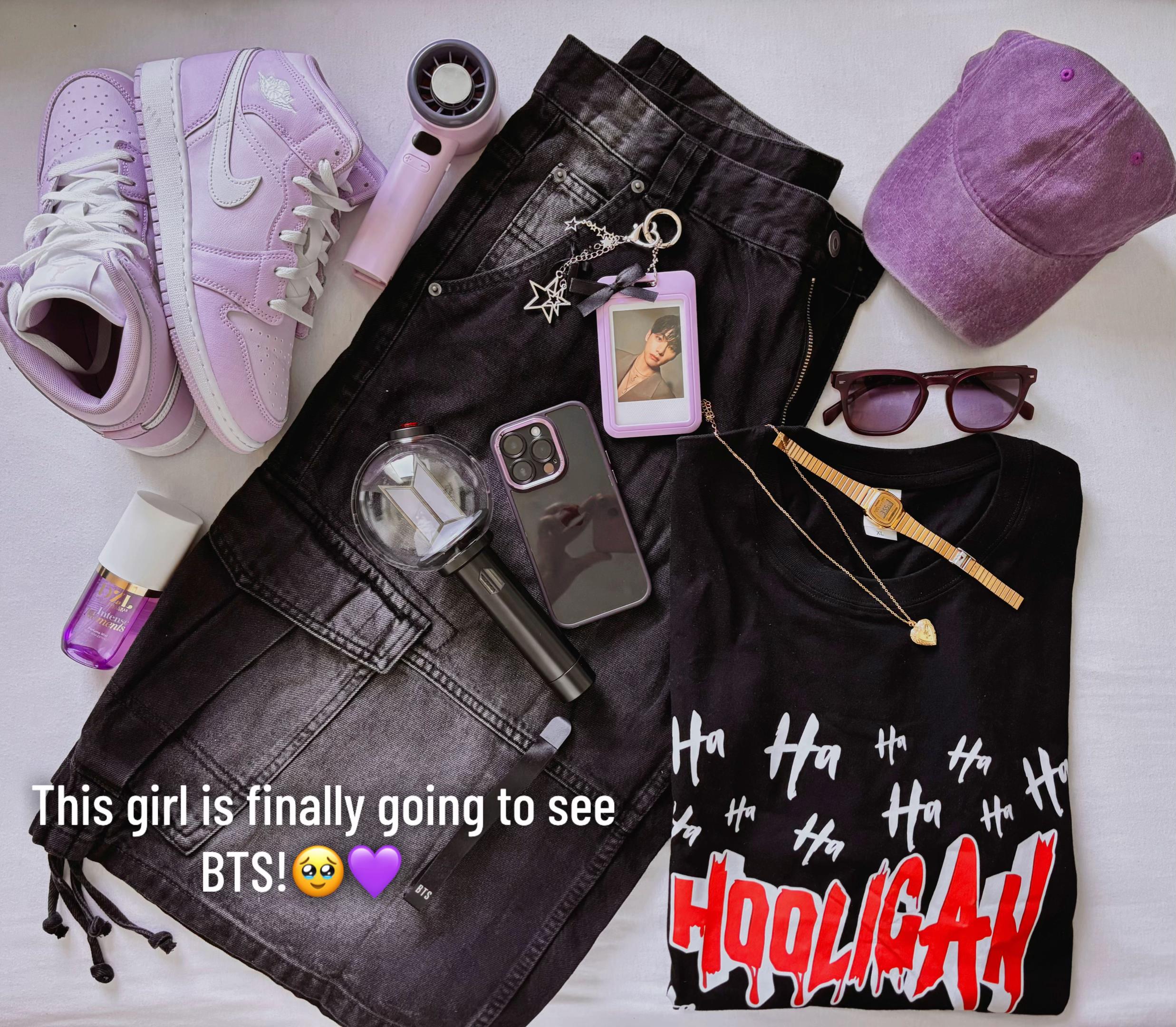@Nᴀɴᴀʜ