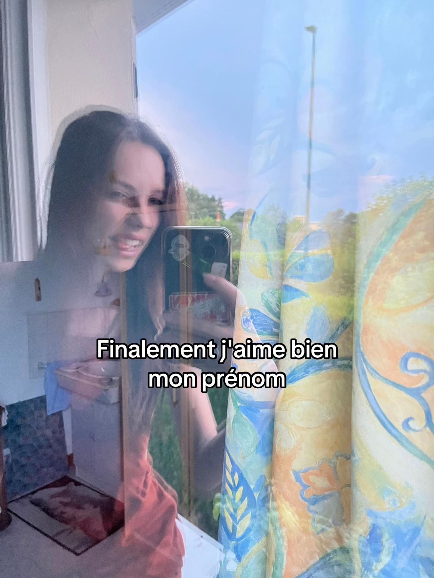 @coline.ensr 🦉