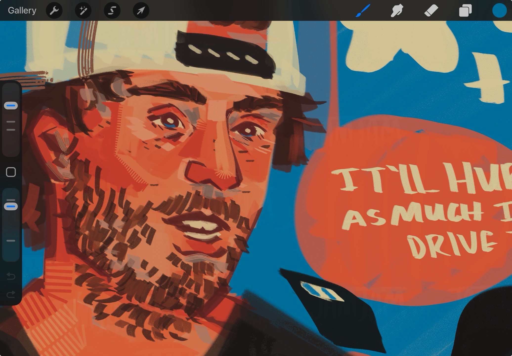 @jamjam (comms open!)