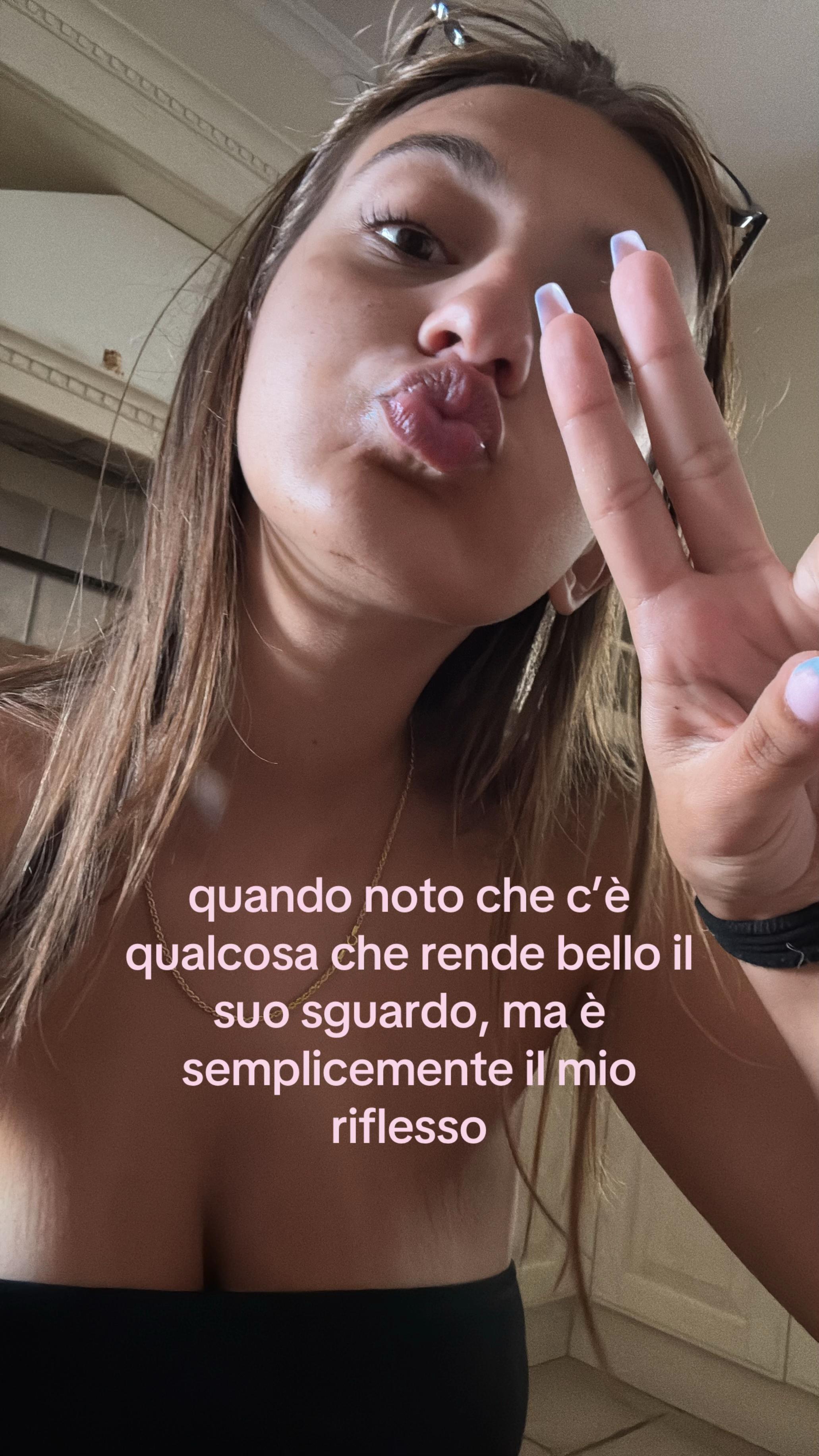 @ceciiispam22