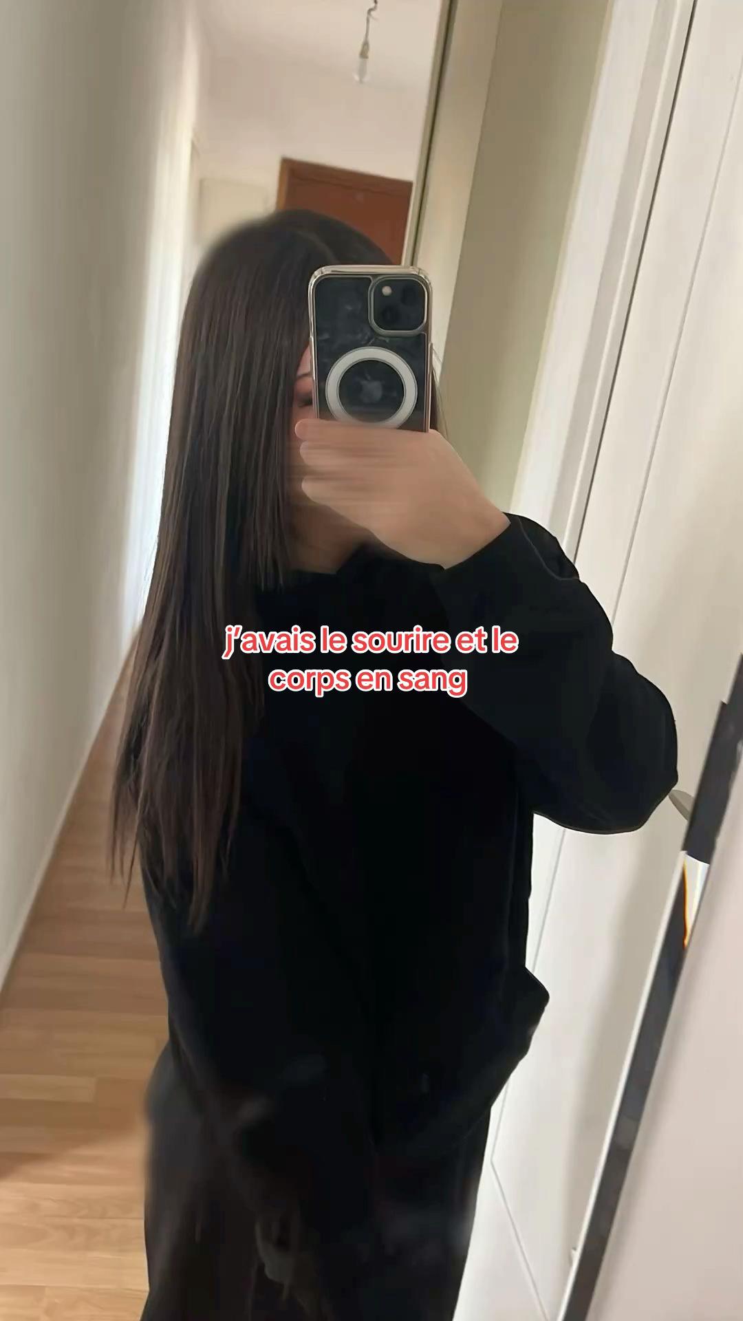 @compte.secret