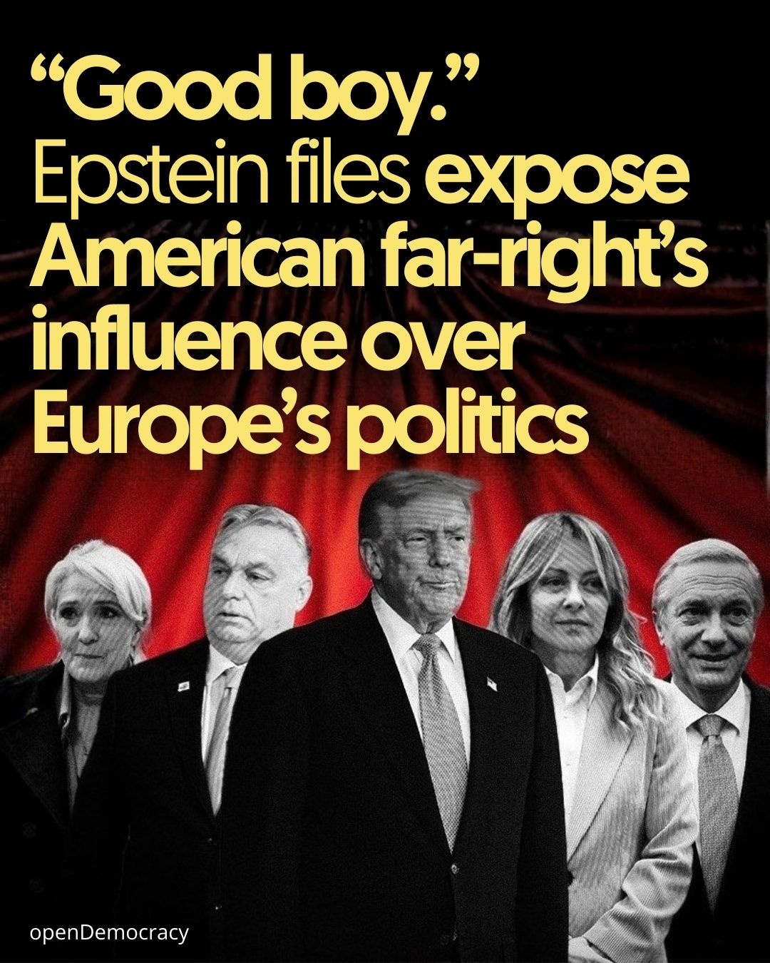 @openDemocracy
