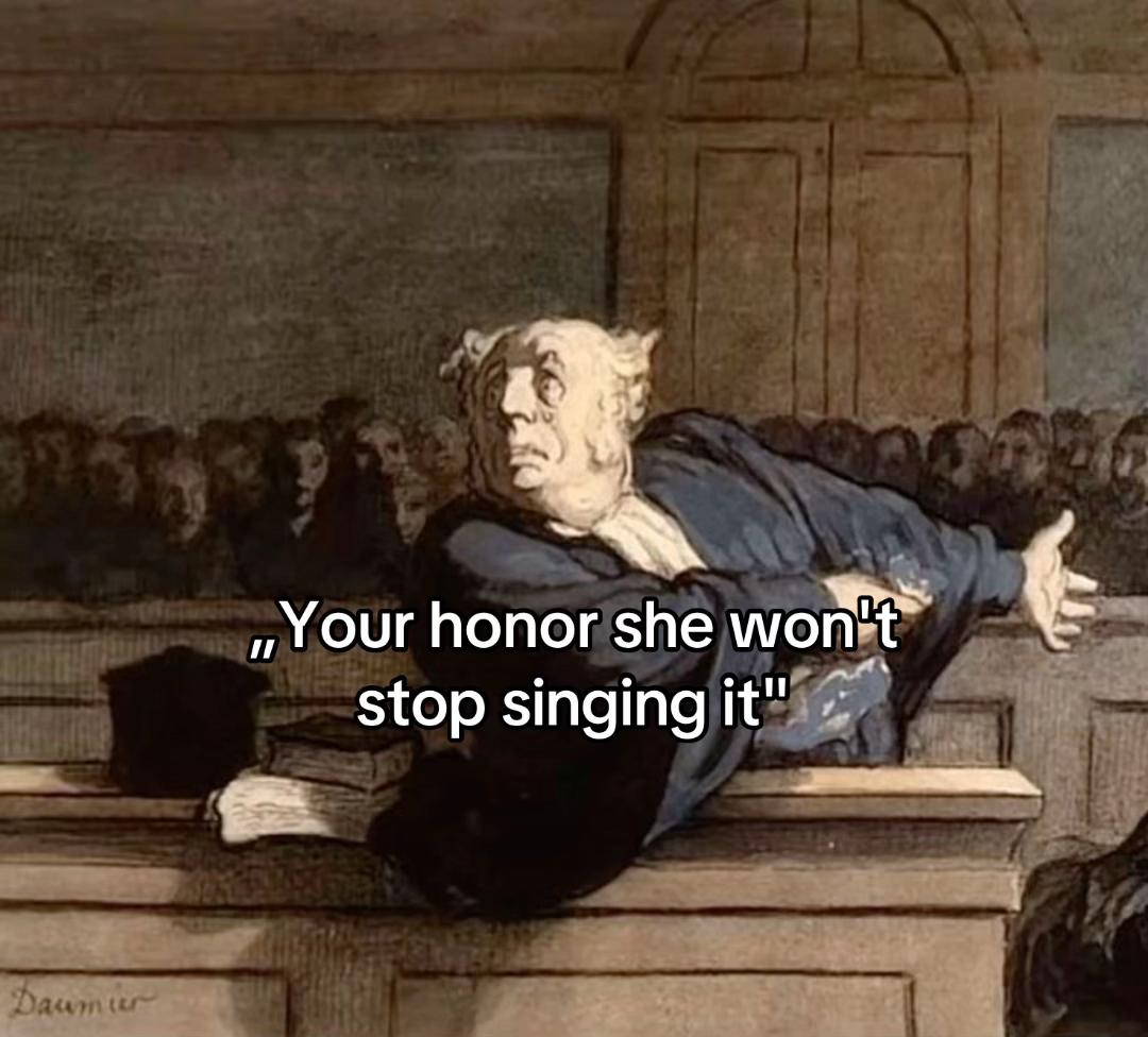 @✰