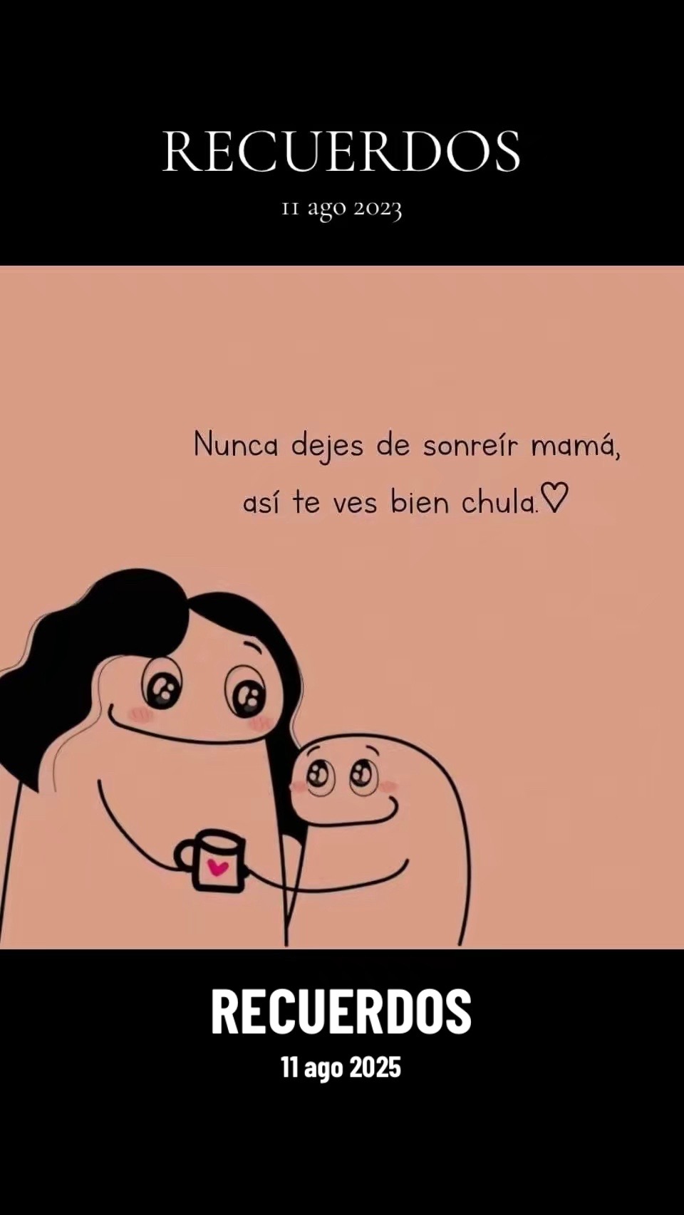 @Marina Benavides