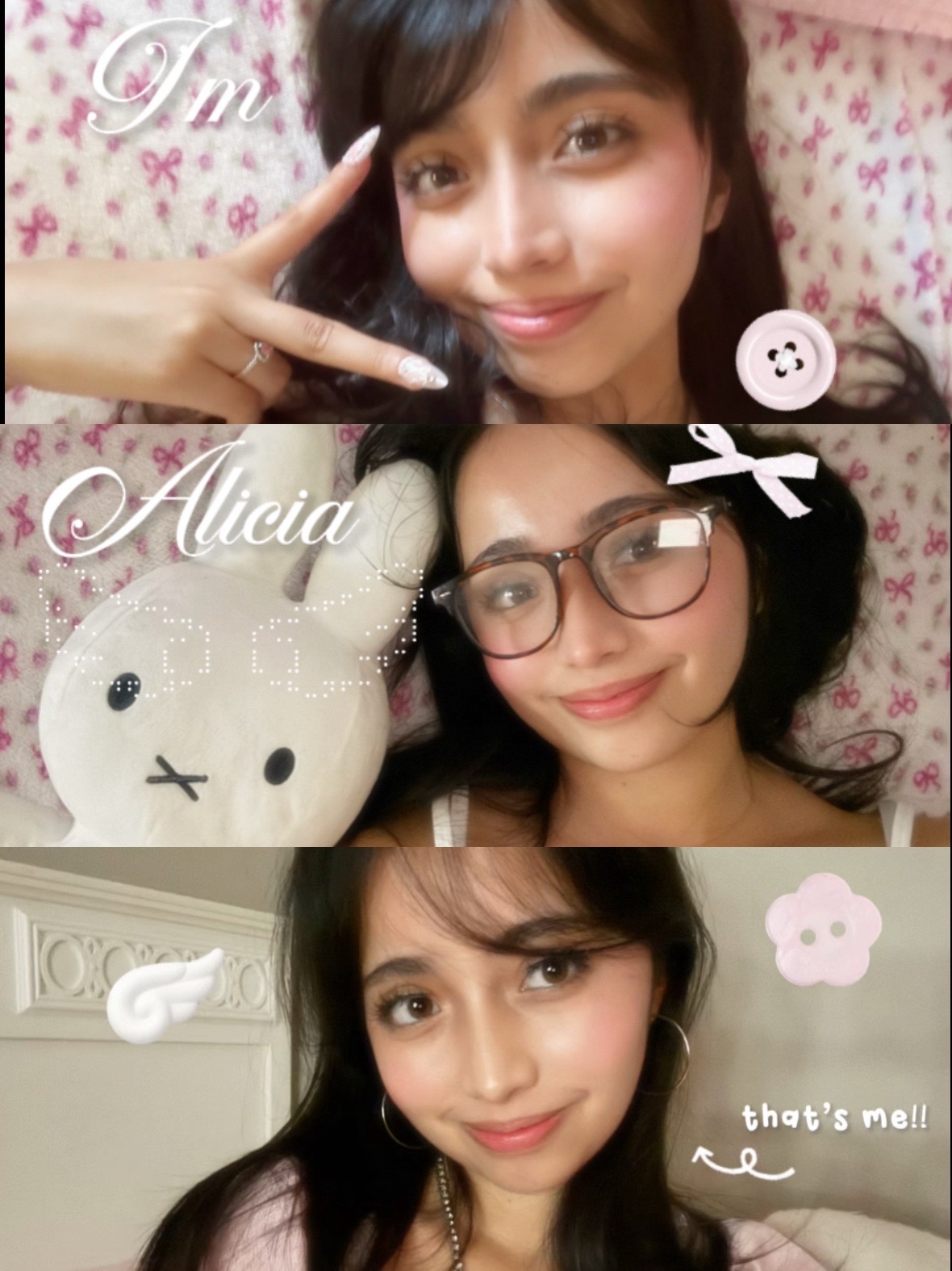 @alicia 🪽 ⋆˚࿔