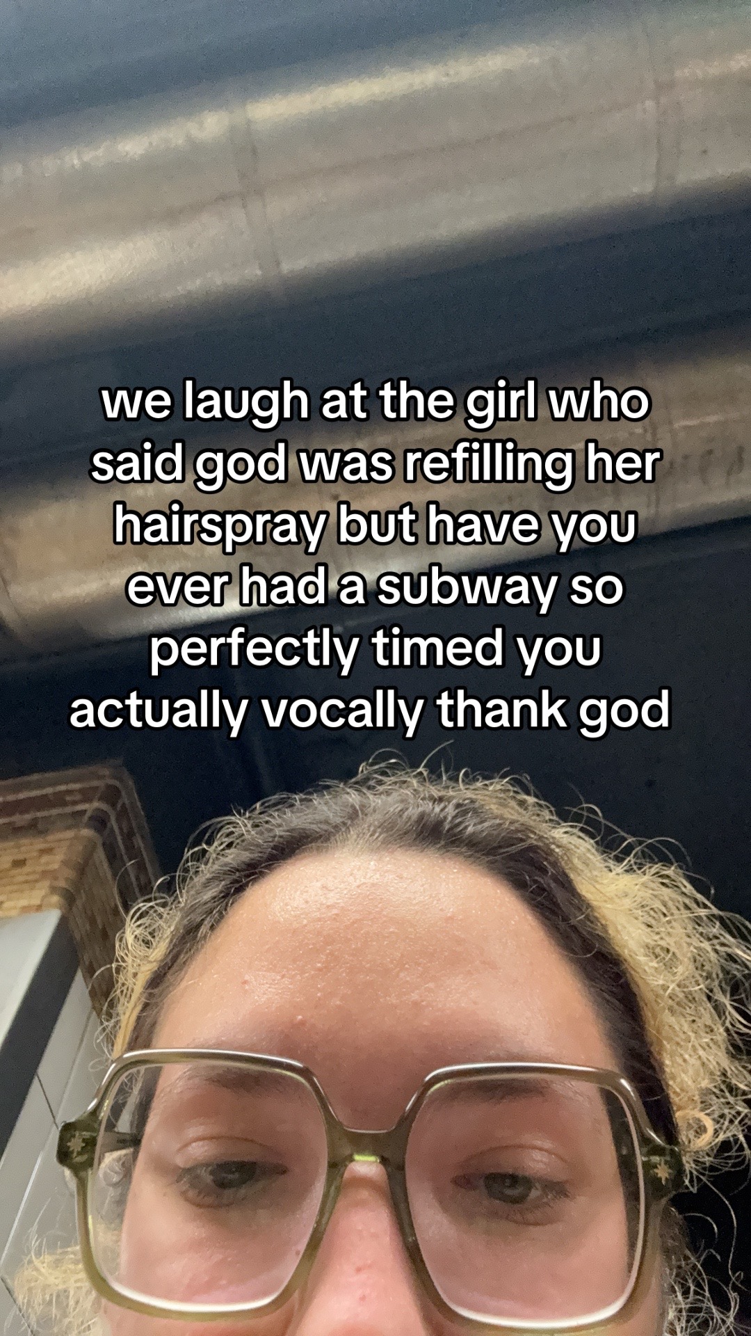 @liv marie