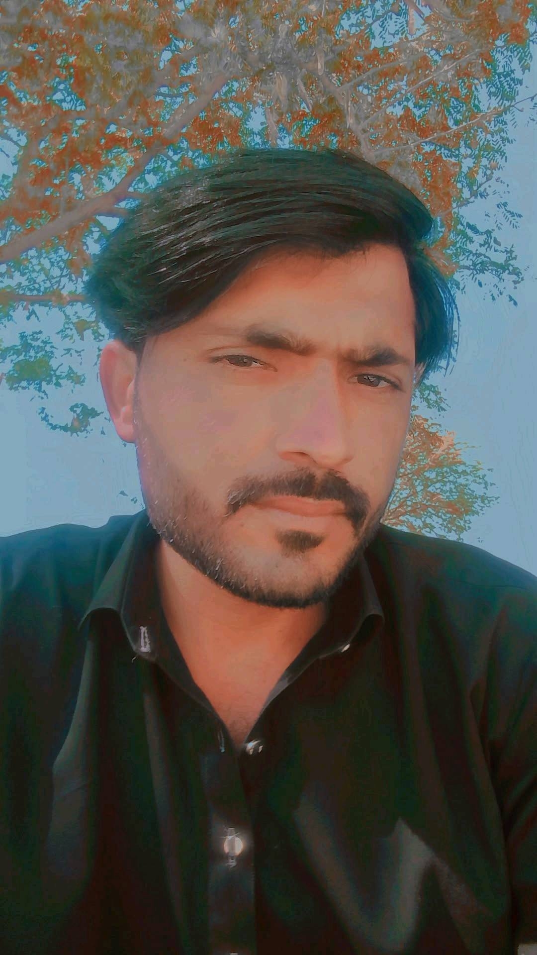 @tanveerkhang000
